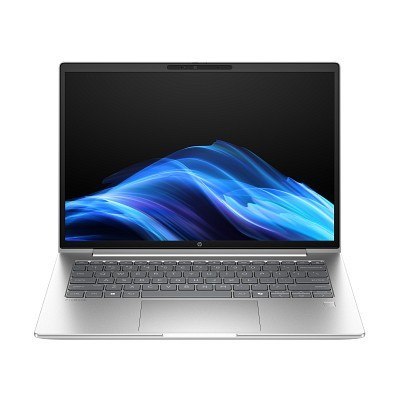 HP Inc. Laptop ProBook 4 G1ah R5-220 512GB/16GB(2*8GB)/W11P/14.0 C51G0ET