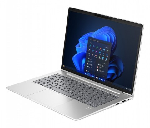 HP Inc. Laptop ProBook 4 G1ah R5-220 512GB/16GB(2*8GB)/W11P/14.0 C51G0ET
