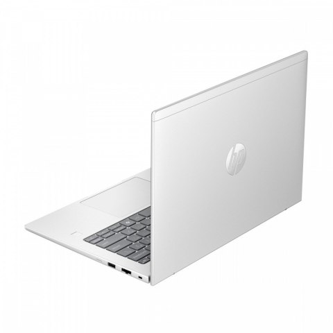HP Inc. Laptop ProBook 4 G1ah R5-220 512GB/16GB(2*8GB)/W11P/14.0 C51G0ET