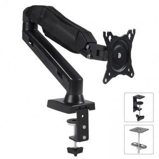 Maclean Uchwyt na monitor 13-27 8kg MC-860