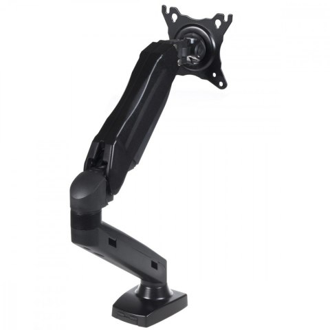 Maclean Uchwyt na monitor 13-27 8kg MC-860