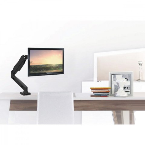 Maclean Uchwyt na monitor 13-27 8kg MC-860