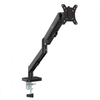 Maclean Uchwyt na monitor 2-10 kg, MC-133
