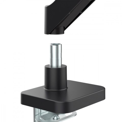 Maclean Uchwyt na monitor 2-10 kg, MC-133