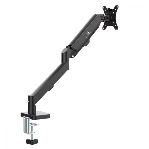 Maclean Uchwyt na monitor 2-10 kg, MC-133