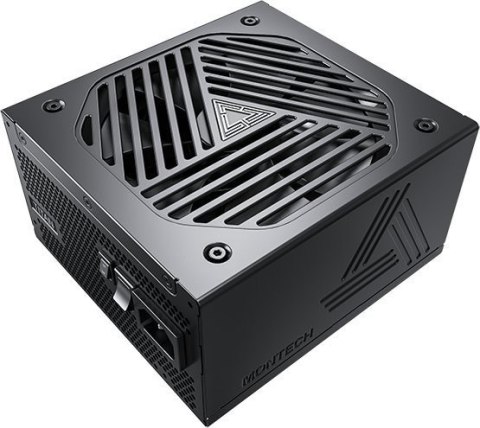 Montech Zasilacz do komputera Montech Titan 1000 - 1000W