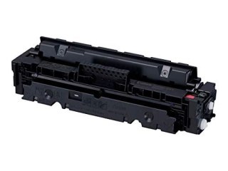 Canon Canon 046 H kaseta z tonerem 1 szt. Oryginalny Purpurowy