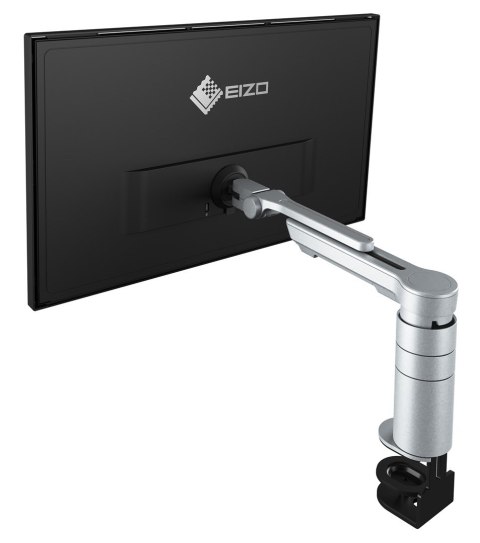 EIZO Monitor EIZO 60.5cm (23,8") FLT 16:09 DP+USB-C IPS Schwenkarm black