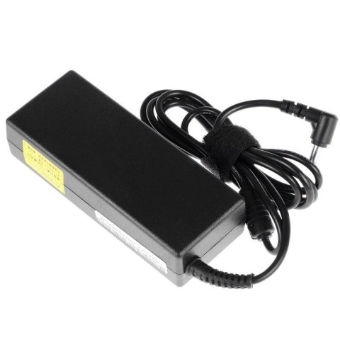 Green Cell GREEN CELL ZASILACZ AD02P ACER 19V 4.74A 90W