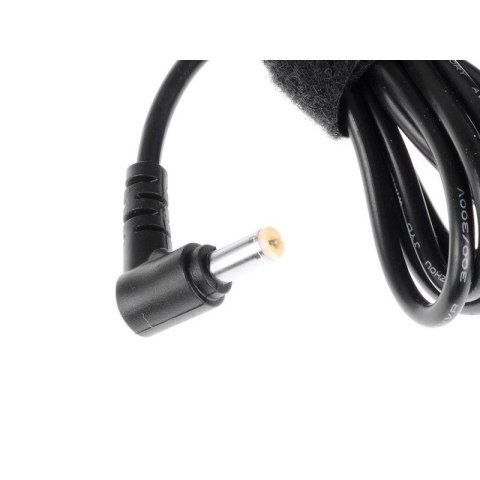 Green Cell GREEN CELL ZASILACZ AD02P ACER 19V 4.74A 90W