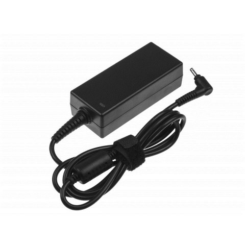 Green Cell GREEN CELL ZASILACZ AD61P ASUS 19V 2.37A 45W