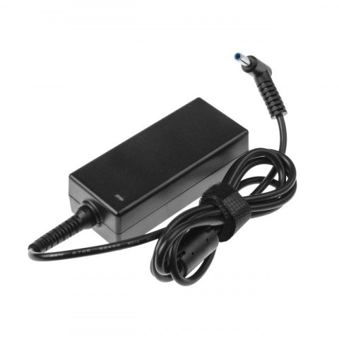 Green Cell GREEN CELL ZASILACZ AD74P HP 19.5V 2.31A 45W