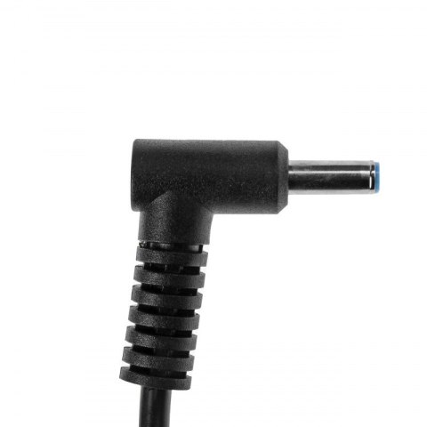 Green Cell GREEN CELL ZASILACZ AD74P HP 19.5V 2.31A 45W