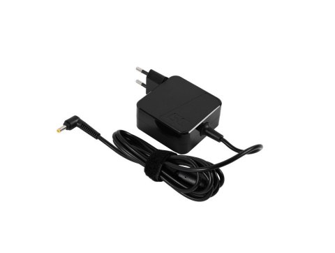 Green Cell GREEN CELL ZASILACZ AD76PV2 DO LENOVO IDEAPAD 110 320 320 S145 20V 11.5A 230W