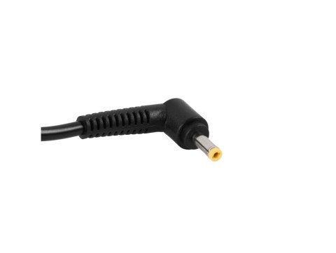 Green Cell GREEN CELL ZASILACZ AD76PV2 DO LENOVO IDEAPAD 110 320 320 S145 20V 11.5A 230W