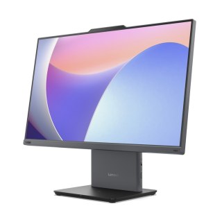 Lenovo Lenovo ThinkCentre neo 50a 24 Gen 5 i5-13420H 23.8" FHD IPS AG 250nits 16GB DDR5-5200 SSD512 Intel UHD Graphics W11Pro Luna Grey