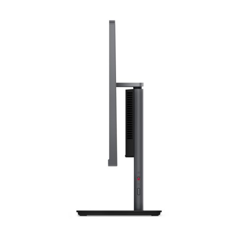 Lenovo Lenovo ThinkCentre neo 50a 24 Gen 5 i5-13420H 23.8" FHD IPS AG 250nits 16GB DDR5-5200 SSD512 Intel UHD Graphics W11Pro Luna Grey