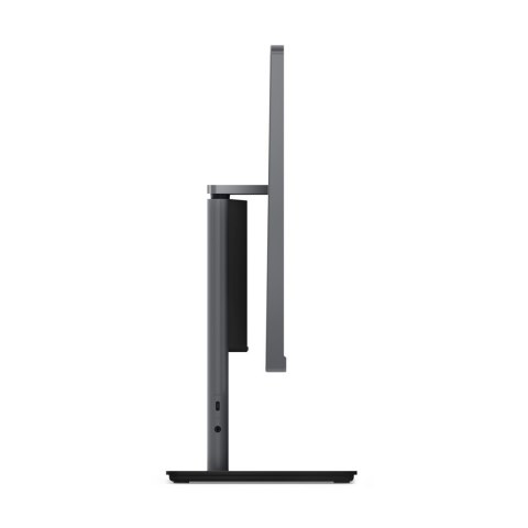 Lenovo Lenovo ThinkCentre neo 50a 24 Gen 5 i5-13420H 23.8" FHD IPS AG 250nits 16GB DDR5-5200 SSD512 Intel UHD Graphics W11Pro Luna Grey