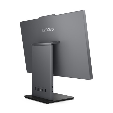 Lenovo Lenovo ThinkCentre neo 50a 24 Gen 5 i5-13420H 23.8" FHD IPS AG 250nits 16GB DDR5-5200 SSD512 Intel UHD Graphics W11Pro Luna Grey