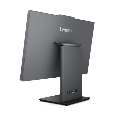 Lenovo Lenovo ThinkCentre neo 50a 24 Gen 5 i5-13420H 23.8" FHD IPS AG 250nits 16GB DDR5-5200 SSD512 Intel UHD Graphics W11Pro Luna Grey