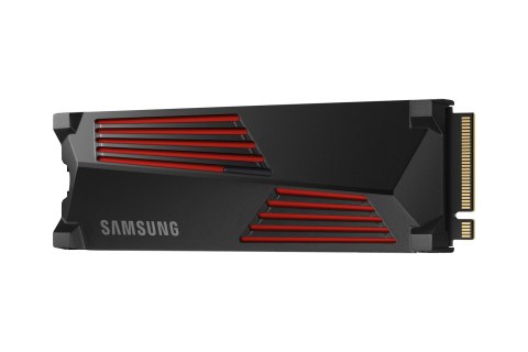 Samsung Samsung 990 Pro 1TB NVMe M.2 2280 PCIe 4.0 HS