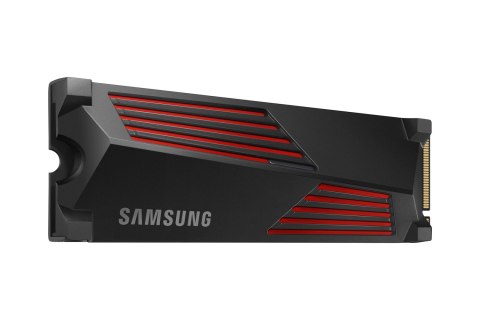 Samsung Samsung 990 Pro 1TB NVMe M.2 2280 PCIe 4.0 HS