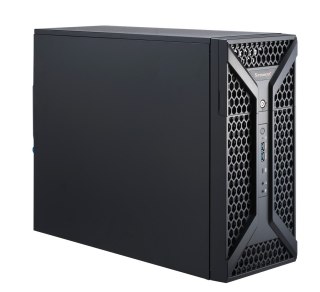 Supermicro OBUDOWA SERWEROWA SUPERMICRO CSE-735D4-668B