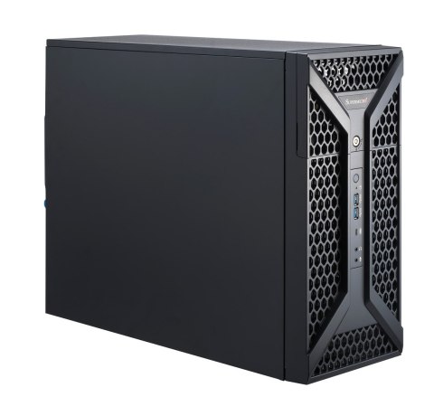Supermicro OBUDOWA SERWEROWA SUPERMICRO CSE-735D4-668B
