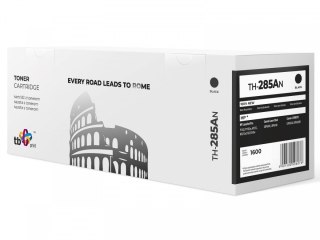 TB Print Toner do HP CE285A TH-285AN BK 100% nowy