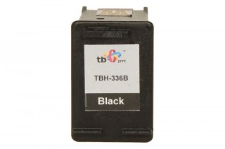 TB Print Tusz do HP Nr 336 - C9362EE TBH-336B BK ref.