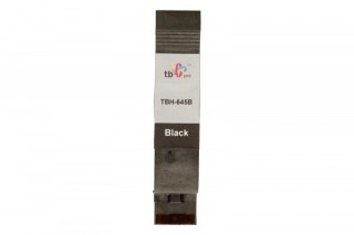 TB Print Tusz do HP Nr 45 - 51645AE TBH-645B BK ref.