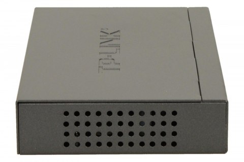 TP-LINK SG1008P switch 8x1GB PoE