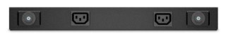 APC AP6020A Rack PDU Basic 0U/1U 16A C20 / 13xC13