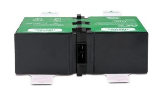 APC APCRBC123 Akumulator do BR900GI/ SMT750RMI2UC