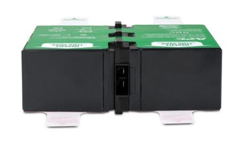APC APCRBC123 Akumulator do BR900GI/ SMT750RMI2UC