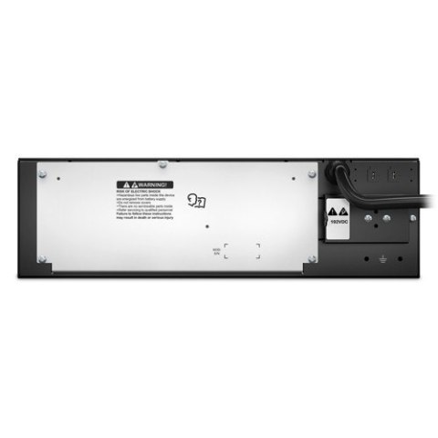 APC SRT192RMBP Zewn. moduł bateryjny dla SRT 5/6kVA