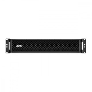 APC Zestaw akumulatorów RM APC Smart-UPS SRT 72 V 2,2 kVA