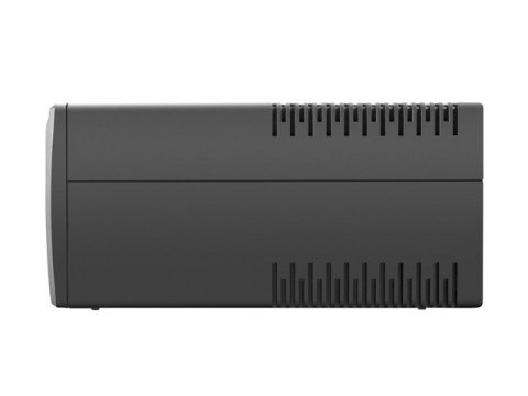 Armac UPS Line-Interactive Home 1000F LED 1000VA 4xSchuko