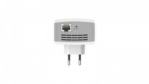 D-Link DAP-1620 Wzmacniacz Sygnalu WiFi AC1200 DualBand