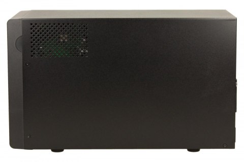 Eaton UPS 5SC 750i 5SC750i