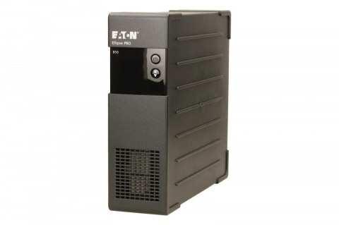 Eaton UPS Ellipse PRO 850 FR ELP850FR