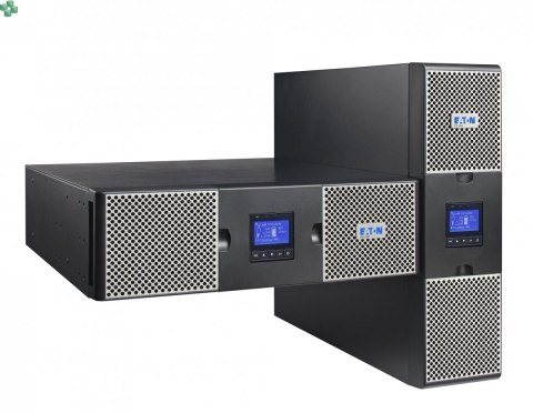 Eaton Zasilacz UPS 9PX2200IRT2U 2200VA RT 2U