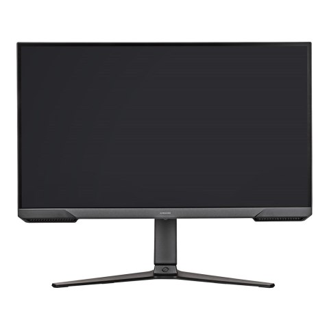 Samsung MONITOR SAMSUNG LED 32" LS32FG510EUXEN 180Hz