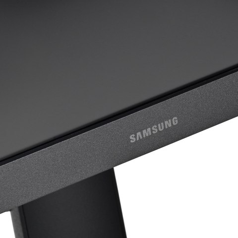 Samsung MONITOR SAMSUNG LED 32" LS32FG510EUXEN 180Hz