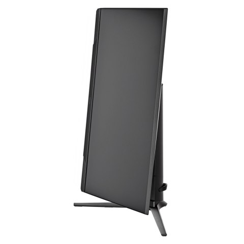 Samsung MONITOR SAMSUNG LED 32" LS32FG510EUXEN 180Hz