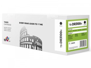 TB Print Bęben do Brother DR3100 TB-DR3100N BK 100% new