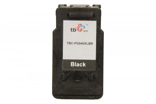 TB Print Tusz do Canon PG-540XL TBC-PG540XLBR BK ref.