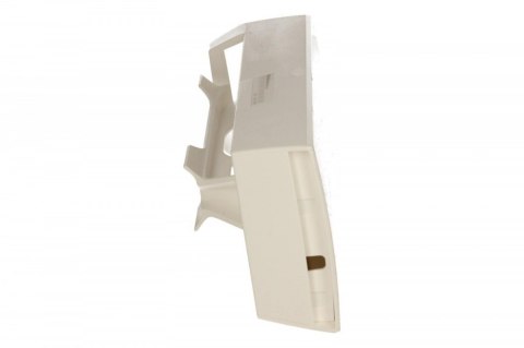 TP-LINK CPE510 Outdoor 5GHz 13dBi 300Mbps