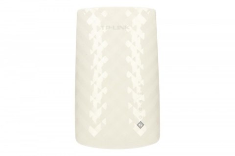 TP-LINK RE200 AP WiFi AC750 1xWAN Extender