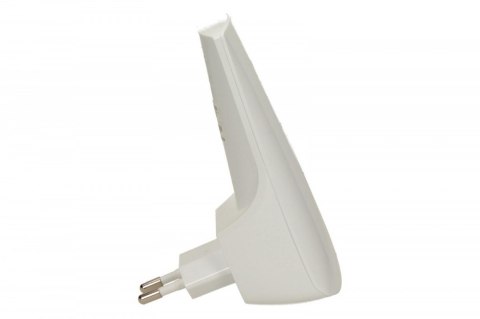 TP-LINK WA854RE WiFi Extender b/g/n 300Mbps